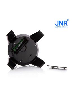 Présentoir Solaire Rotatif - Jnr