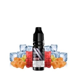 Adalya Ice Bonbon / 10Pcs
