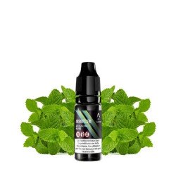 Adalya Absolut Zero / 10Pcs