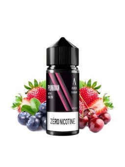Adalya Punkman 60ml