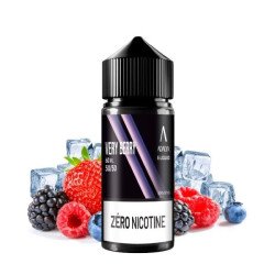 Adalya Very Berry 60ml