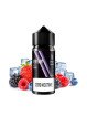 Adalya Very Berry 60ml