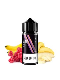 Adalya Mi Amor 60ml