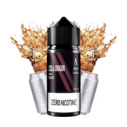 Adalya Cola Dragon 60ml
