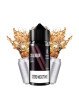 Adalya Cola Dragon 60ml