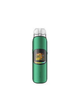 ASPIRE Kit Pixo Neo