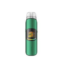 ASPIRE Kit Pixo Neo