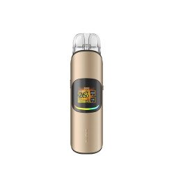 ASPIRE Kit Pixo Neo