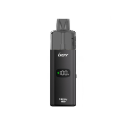 IJOY Kit Mercy Ultra