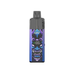 IJOY Kit Mercy Ultra