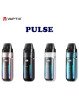 VAPTIO Kit Pulse