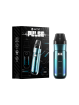 VAPTIO Kit Pulse