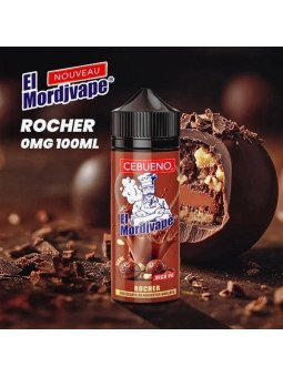 DJV Cebueno