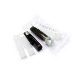 EMBOUT ECAB - JOYETECH-Accessoires-alavape.com
