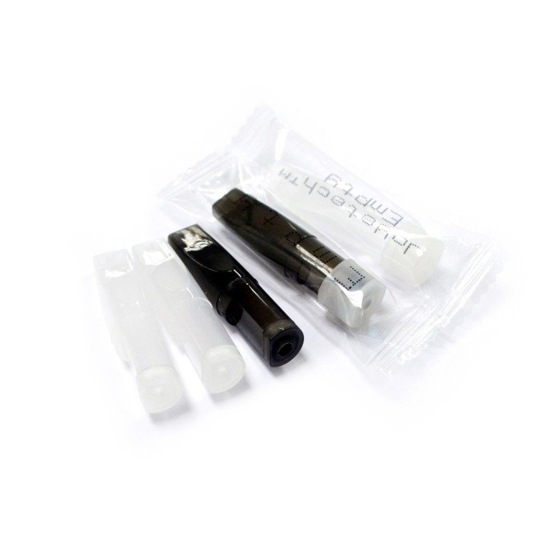 EMBOUT ECAB - JOYETECH-Accessoires-alavape.com