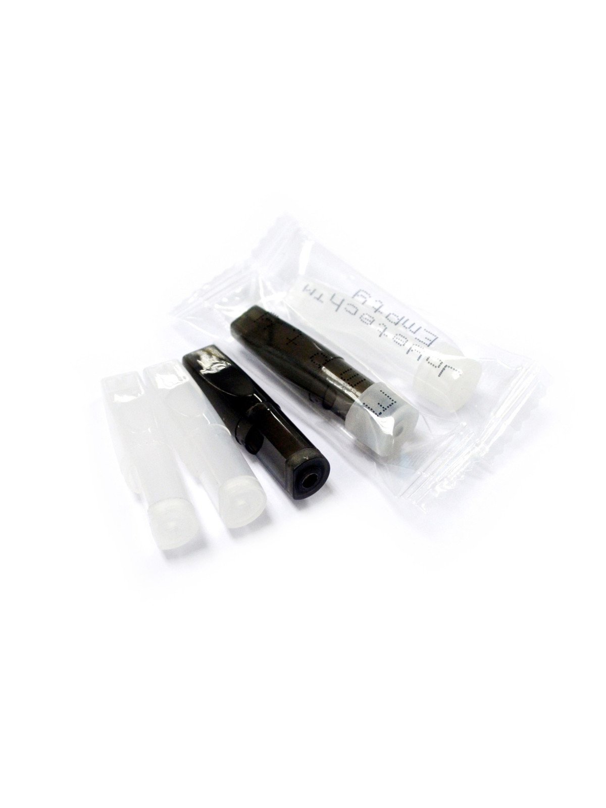 EMBOUT ECAB - JOYETECH-Accessoires-alavape.com