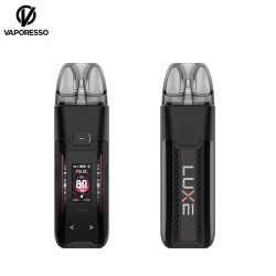 Kit Luxe Xr Max 2 -3200Mah- Vaporesso