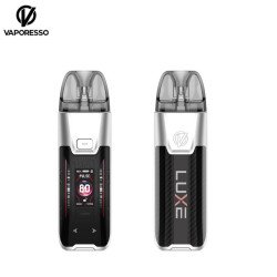 Kit Luxe Xr Max 2 -3200Mah- Vaporesso