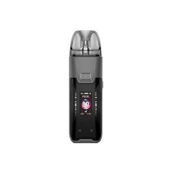Kit Luxe Xr Max 2 -3200Mah- Vaporesso