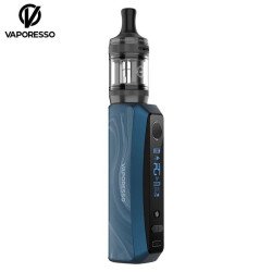 VAPORESSO Kit Gtx One Pro