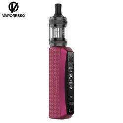 VAPORESSO Kit Gtx One Pro
