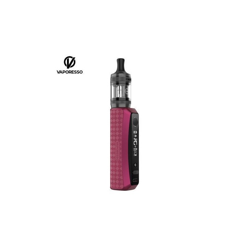 VAPORESSO Kit Gtx One Pro
