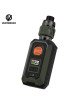 VAPORESSO Kit Armour Max (Itank T) - New Colors