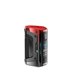 GEEKVAPE Box Aegis Legend 5