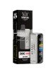 AL FAKHER Kit Cubic Mixed Berry 30K