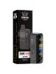AL FAKHER Kit Cubic Mixed Berry 30K