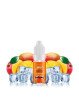 LIQUIDEO Freeze Ice Mangue / 15Pcs