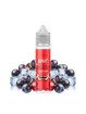 LIQUIDEO Freeze Ice Juneberry 50ml