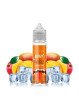 LIQUIDEO Freeze Ice Mangue 50ml