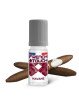 E LIQUIDE HAVANE 10ML - FRENCH TOUCH--alavape.com