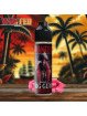 50ML Wanted Juice