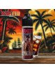 50ML Wanted Juice