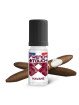 E LIQUIDE HAVANE 10ML - FRENCH TOUCH--alavape.com