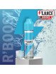 T-JUICE R'Boost 50ml