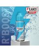 T-JUICE R'Boost 100ml