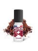 E LIQUIDE TZIGANE 10ML - FRENCH TOUCH--alavape.com