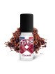E LIQUIDE TZIGANE 10ML - FRENCH TOUCH--alavape.com