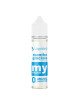 LIQUIDEO Menthe Glaciale 50ml - My Eliquide
