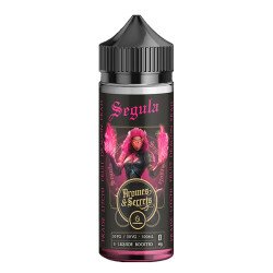 SAVOUREA Segula 100ml