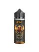 SAVOUREA Milos 100ml