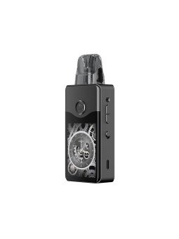 VOOPOO Vinci E120