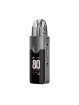 VOOPOO Vinci E80