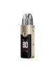 VOOPOO Vinci E80