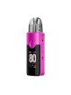 VOOPOO Vinci E80