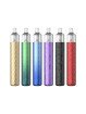 ASPIRE Kit Cyber G Slim Métal
