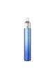 ASPIRE Kit Cyber G Slim Métal